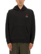 Kenzo Hoodie