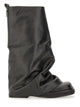 The Attico Combat Boot "Robin"