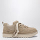 Ugg Sneakers Lo Lowmel Mustard