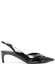 Del Carlo Paris Sling Back