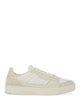 Axel Arigato Sneaker "Clay"