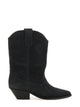 Isabel Marant Stivale "Duerto"