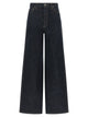 Khaite 'Dane' Jeans