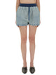 Moschino Jeans Denim Shorts