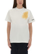 Moschino T-Shirt "Too Much Irony!"