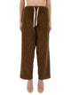 Moschino Jeans Corduroy Pants