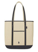 Polo Ralph Lauren Borsa Shopper Medium