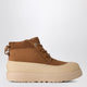 Ugg Kids Chestnut Neumel Weather Hybrid Ankle Boots