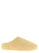 Ugg 'Elea' Slip-On