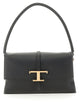 Tod's Flap Bag "T Timeless"