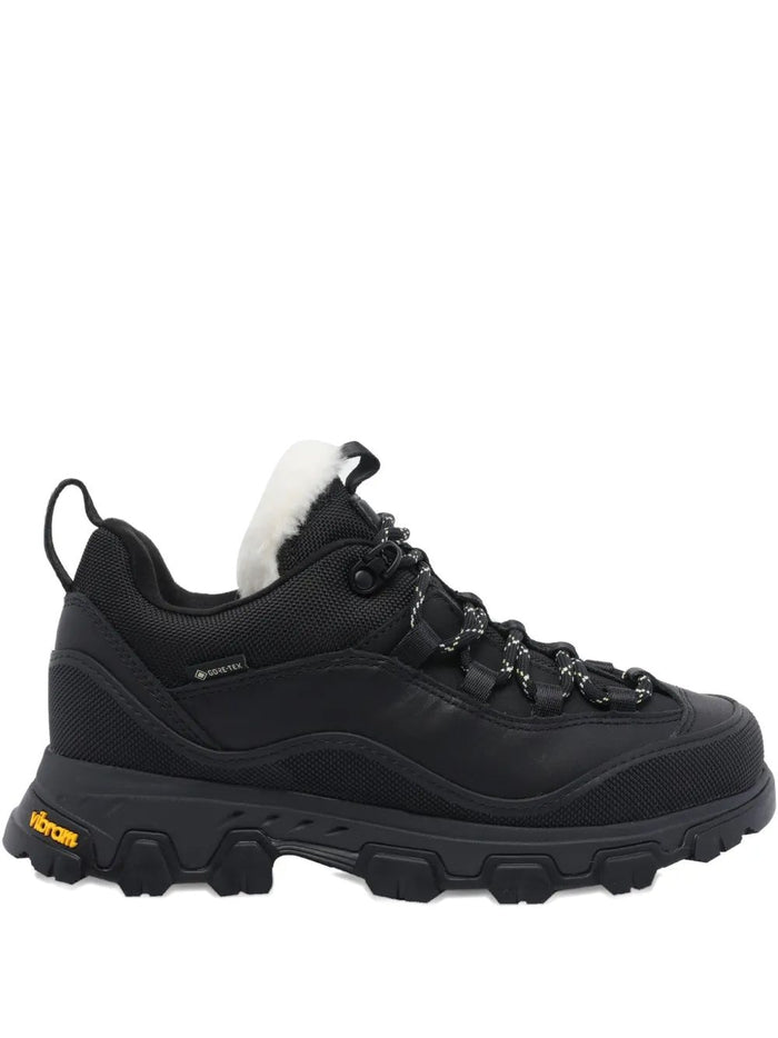 Ugg Metrotrek Sneakers