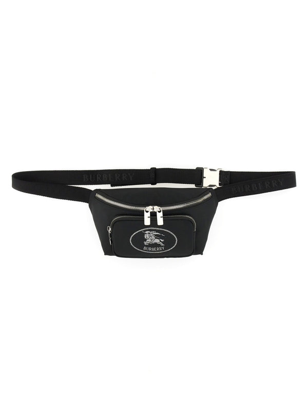 Burberry Pouch "Orkney"