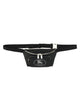 Burberry Pouch "Orkney"