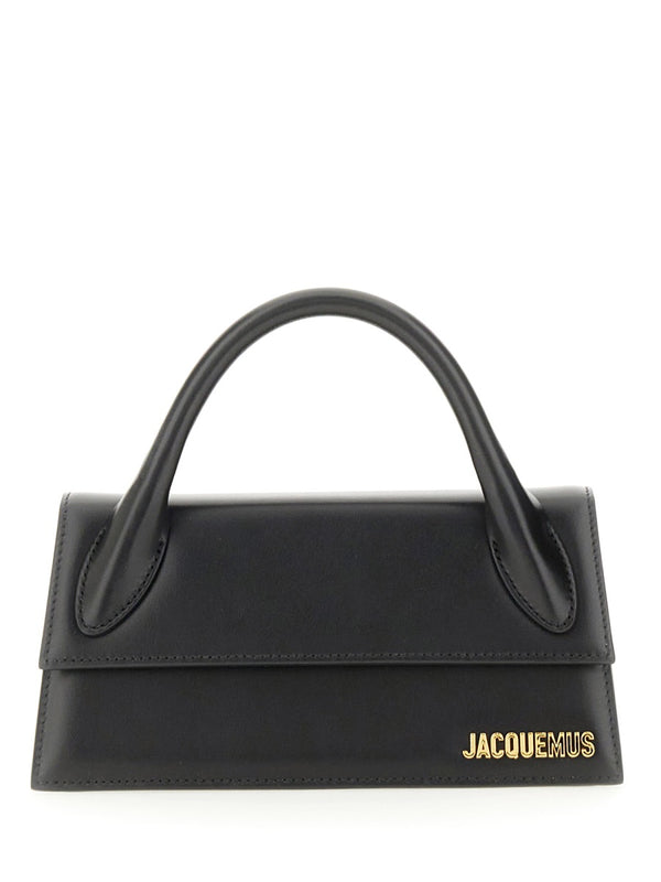 Jacquemus Borsa "Le Chiquito Long"