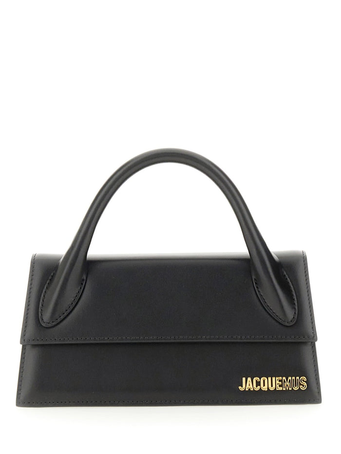 Jacquemus Borsa "Le Chiquito Long"