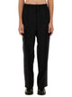 Our Legacy Pantalone "Borrowed"