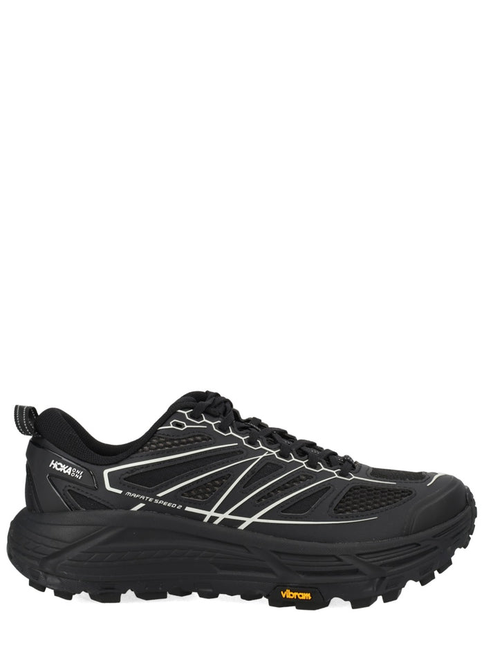 Hoka One One Mafate Speed 2 Sneakers