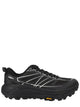 Hoka One One Mafate Speed 2 Sneakers