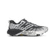 Hoka One One Black Synthetic Sneakers