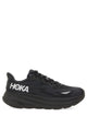 Hoka One One Clifton 9 Gtx Sneaker