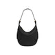 Celine Heloïse Small Bag In Triomphe Leather And Supple Calfskin