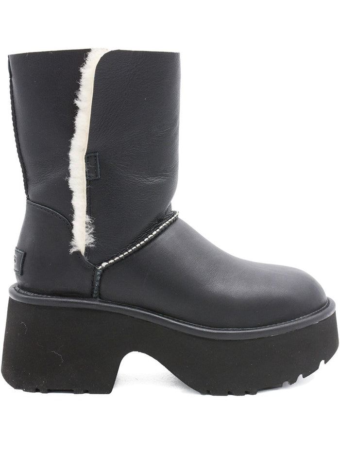 Ugg Esmee Boots