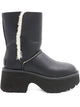 Ugg Esmee Boots