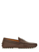 Tod's Moccasin "Gommino Bubble"