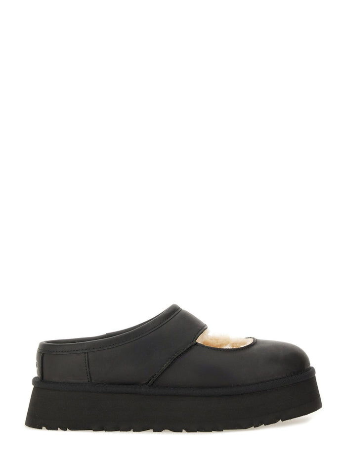 Ugg Sandal Bea Mary Jane