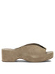 Del Carlo Sandals