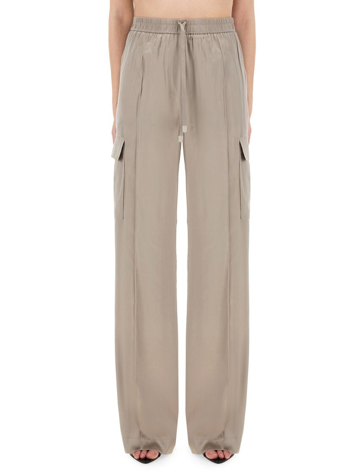 Tom Ford Pj Cargo Pants