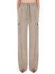 Tom Ford Pj Cargo Pants