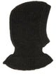 Lemaire Wool And Alpaca Blend Hood