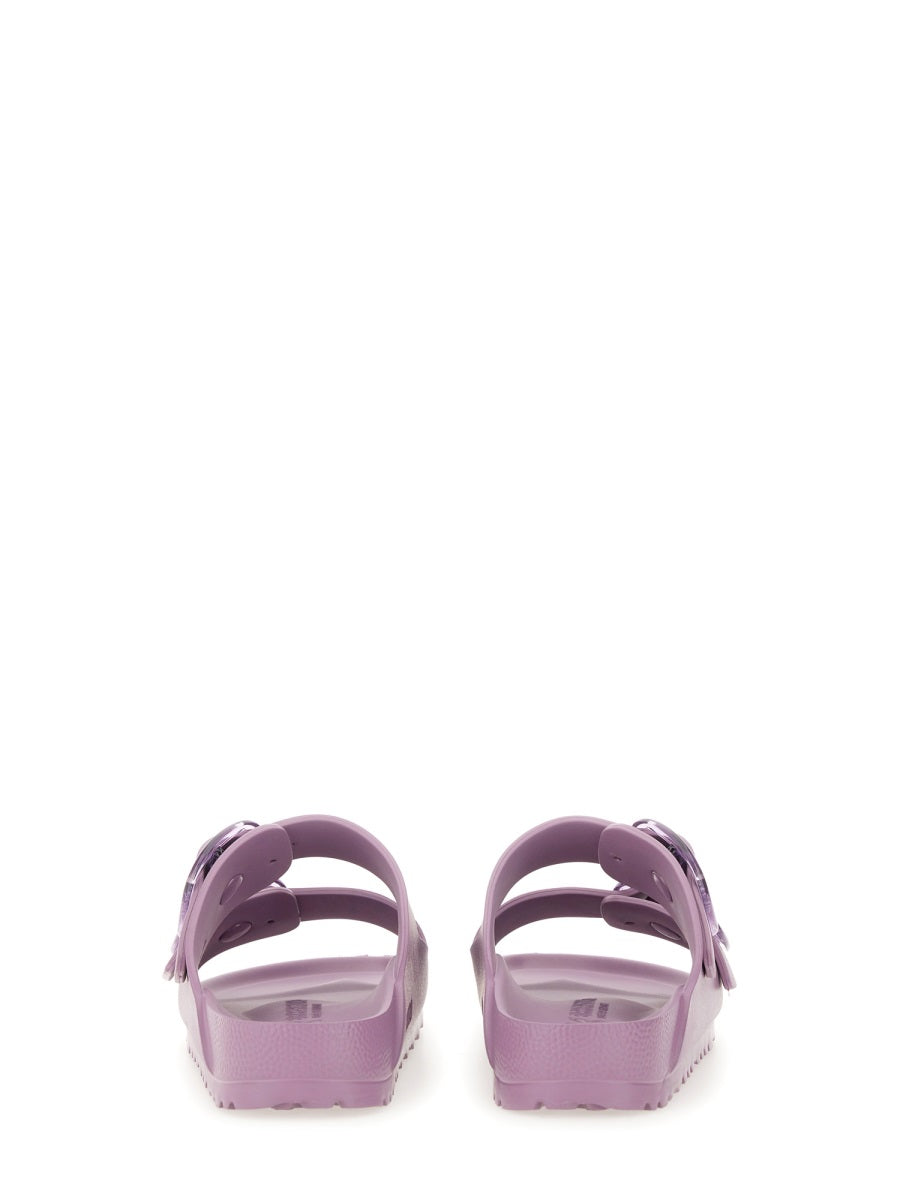 Birkenstock Arizona Big Buckle" Sandal