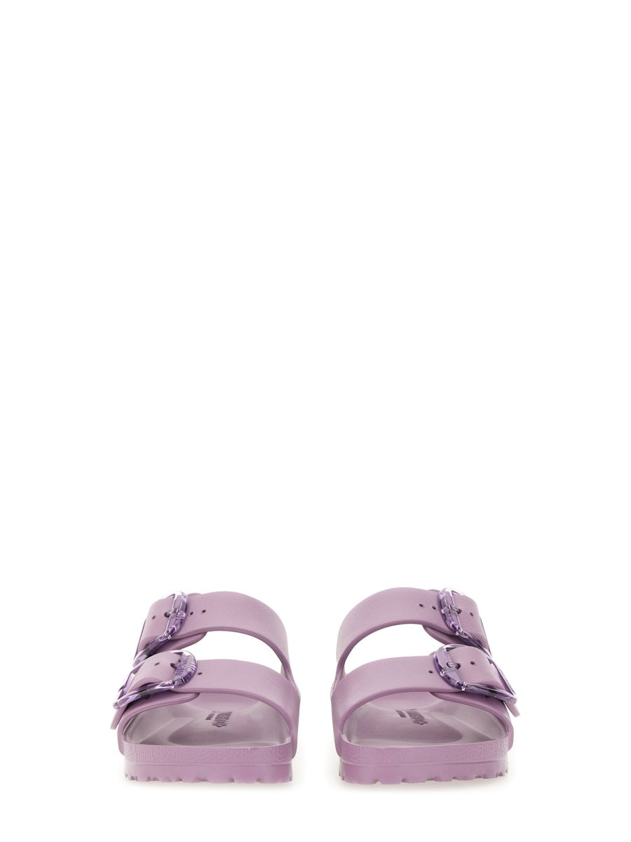Birkenstock Arizona Big Buckle" Sandal