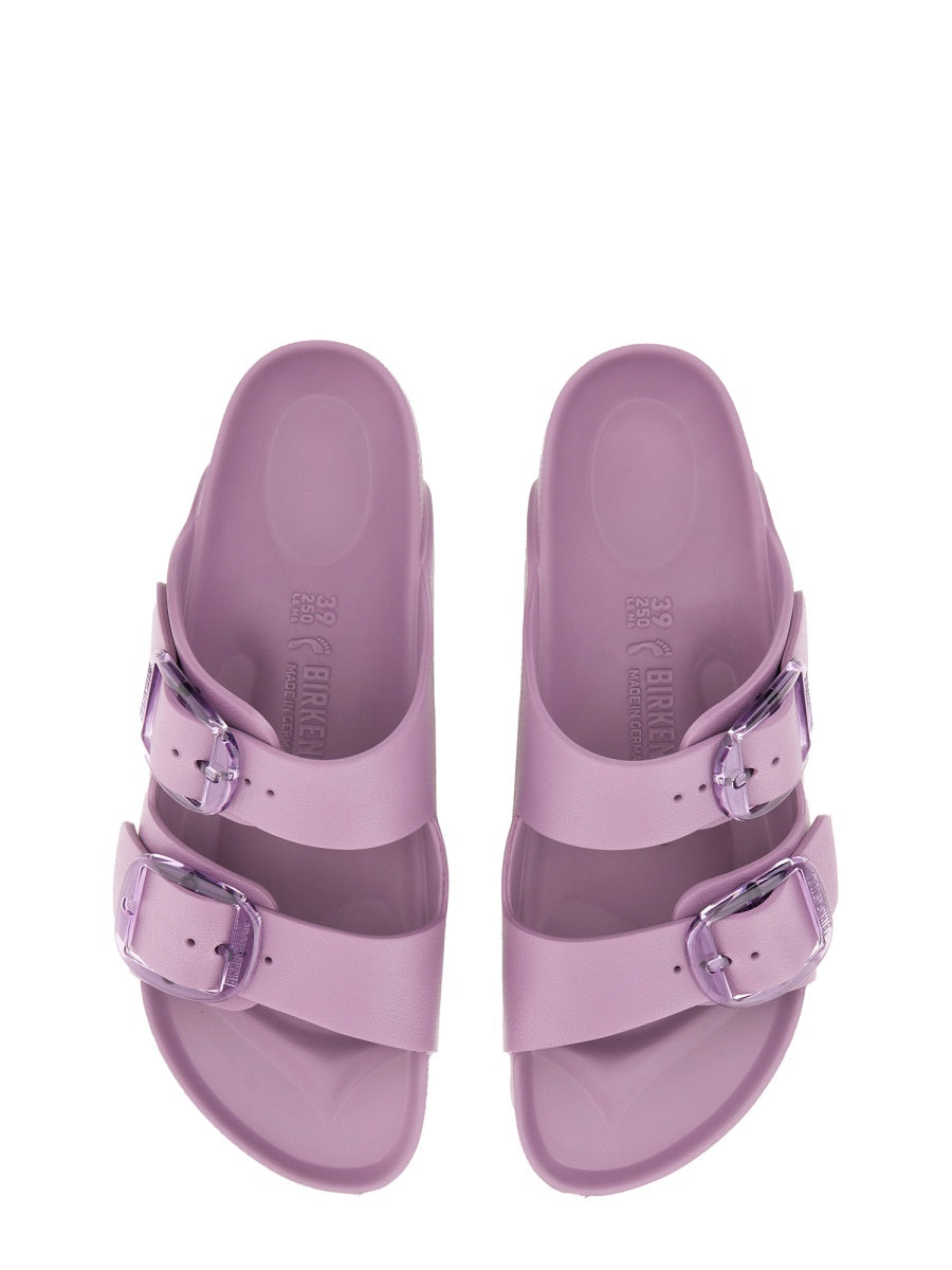 Birkenstock Arizona Big Buckle" Sandal