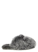 Ugg 'Scuffette Chalet' Slipper