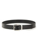 Givenchy Cintura In Pelle