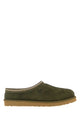 Ugg Tasman Baxter Sabot