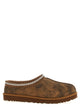 Ugg 'Tasman Baxter' Sabots