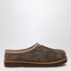 Ugg Ciabatta Tasman Baxter Color Chestnut