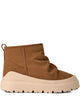 Ugg Heritage Utility Mini Boots