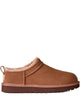 Ugg Woman "Classic Micro"