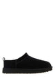 Ugg Ugg Classic Micro Suede Sheepskin Boots