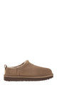 Ugg Classic Micro Boot