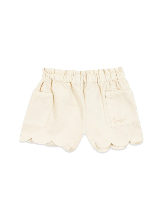 Bonton Short