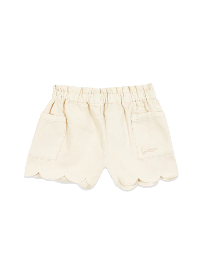 Bonton Short