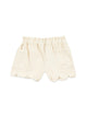 Bonton Short