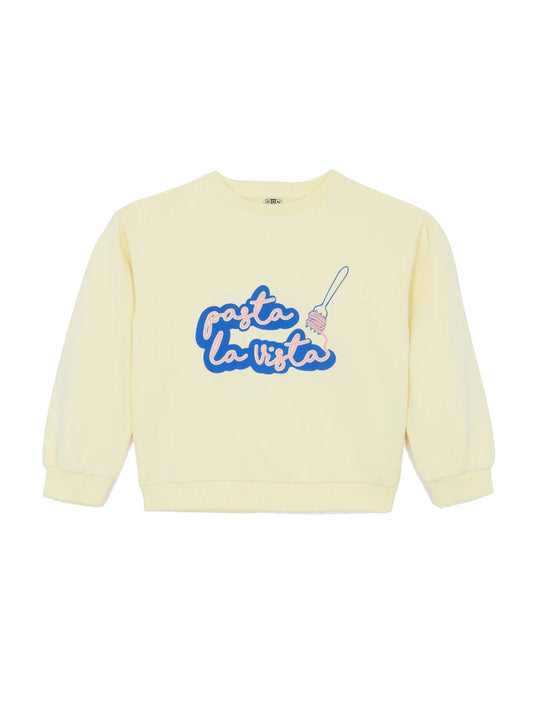 Bonton Maglia