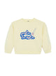 Bonton Maglia